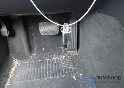 2013 Mercedes-Benz Glk 350 4Matic from USA, damaged, VIN WDCGG8JB7DG062754